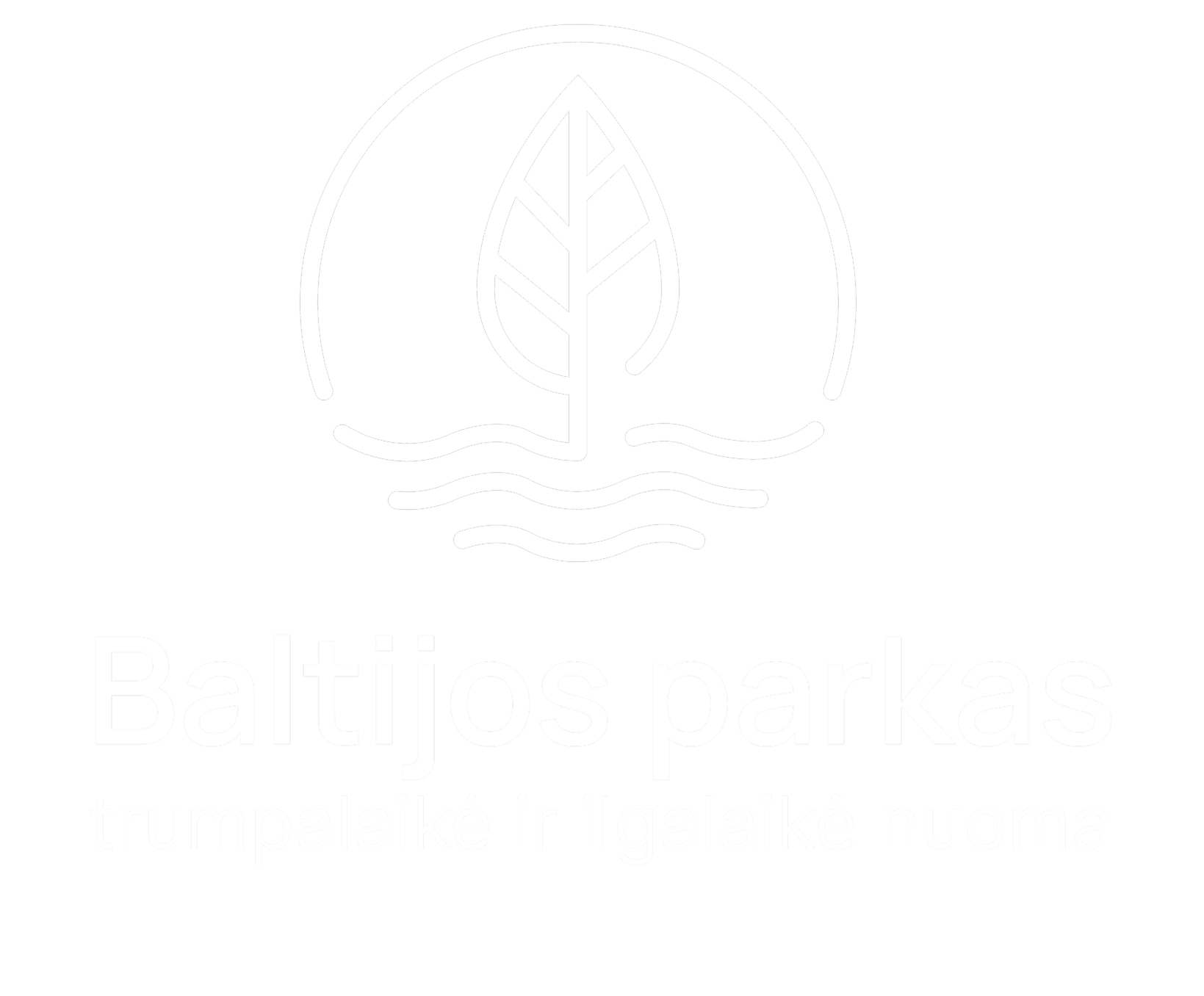 Baltijos Parkas